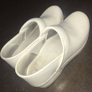 Dansko